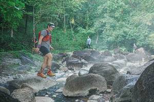 BIB: 
                            <button type="button" onclick="openModal(25111085)" class="btn btn-primary btn-sm float-right btn-popup" data-toggle="modal" data-target=".modal-high-quality">
                        <i class="fas fa-shopping-cart"></i> Add to Cart
                    </button>
                                            <button type="button" onclick="isThisMe(25111085, true)" class="btn btn-success btn-sm float-right btn-popup btn-isme hidden" data-toggle="tooltip" data-placement="bottom" title="นี่คือรูปของคุณใช่ไหม คลิกที่นี่เพื่อเอาเข้าอัลบั้ม">
                        <i class="fas fa-plus"></i> Add to album
                    </button>
                    <button type="button" onclick="isThisMe(25111085, false)" class="btn btn-warning btn-sm float-right btn-popup btn-isnotme hidden">
                        <i class="fas fa-ban"></i> Remove from album
                    </button>